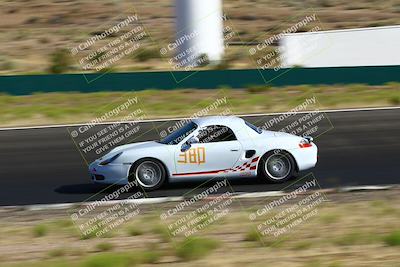 media/Aug-27-2023-Nasa (Sun) [[9c8b9d591b]]/HPDE 3 and 4/Turn 1/